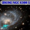 [EKS96] NGC 6300  56