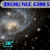[EKS96] NGC 6300  57