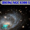 [EKS96] NGC 6300  58