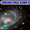 [EKS96] NGC 6300  59