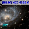 [EKS96] NGC 6300  60