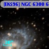 [EKS96] NGC 6300  61