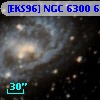 [EKS96] NGC 6300  62
