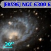 [EKS96] NGC 6300  63