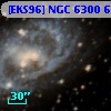 [EKS96] NGC 6300  64