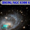 [EKS96] NGC 6300  65