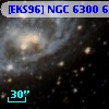 [EKS96] NGC 6300  67