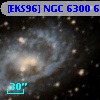 [EKS96] NGC 6300  69