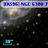 [EKS96] NGC 6300  70
