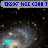 [EKS96] NGC 6300  71