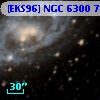 [EKS96] NGC 6300  72