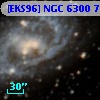 [EKS96] NGC 6300  73