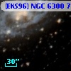 [EKS96] NGC 6300  74