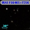 IRAS F16465+7256
