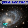 [EKS96] NGC 6300  75