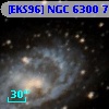 [EKS96] NGC 6300  76