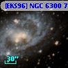 [EKS96] NGC 6300  77