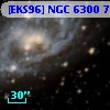 [EKS96] NGC 6300  79
