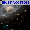 [EKS96] NGC 6300  80