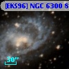 [EKS96] NGC 6300  81