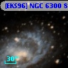 [EKS96] NGC 6300  82