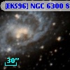 [EKS96] NGC 6300  83