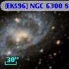 [EKS96] NGC 6300  84