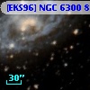 [EKS96] NGC 6300  85