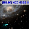 [EKS96] NGC 6300  86
