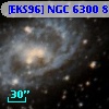 [EKS96] NGC 6300  87