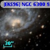 [EKS96] NGC 6300  88