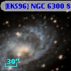 [EKS96] NGC 6300  89