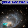 [EKS96] NGC 6300  90