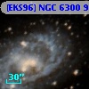 [EKS96] NGC 6300  91