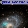 [EKS96] NGC 6300  92