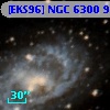 [EKS96] NGC 6300  93