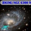 [EKS96] NGC 6300  94