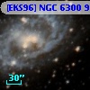 [EKS96] NGC 6300  95
