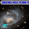 [EKS96] NGC 6300  96