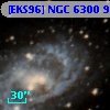 [EKS96] NGC 6300  97