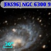 [EKS96] NGC 6300  98