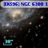 [EKS96] NGC 6300 100