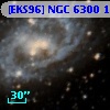 [EKS96] NGC 6300 101