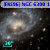 [EKS96] NGC 6300 102