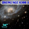 [EKS96] NGC 6300 104