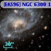 [EKS96] NGC 6300 105