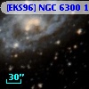 [EKS96] NGC 6300 106