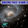 [EKS96] NGC 6300 107