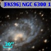 [EKS96] NGC 6300 108