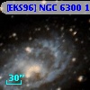 [EKS96] NGC 6300 109